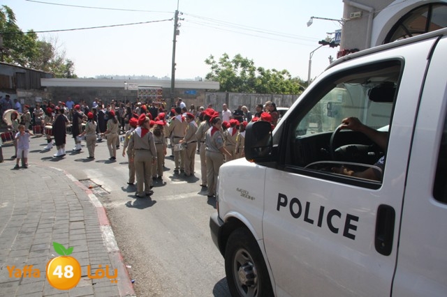 kashafnew506taqbel (7).JPG